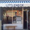 Meet Littleneck, Brooklyn's New New England-style Clam Shack